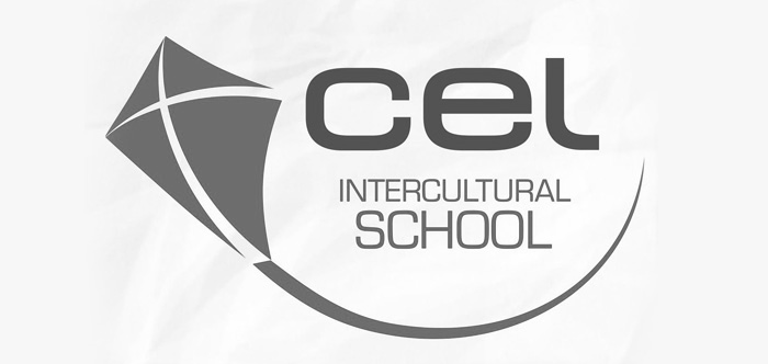 CEL Intercultural School