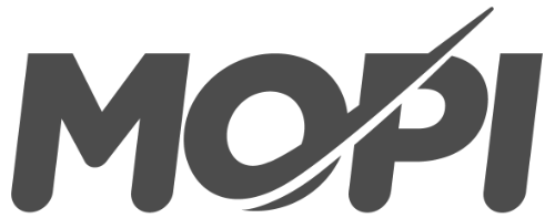 MOPI