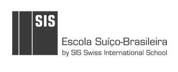 Escola Suíço-Brasileira Rio de Janeiro